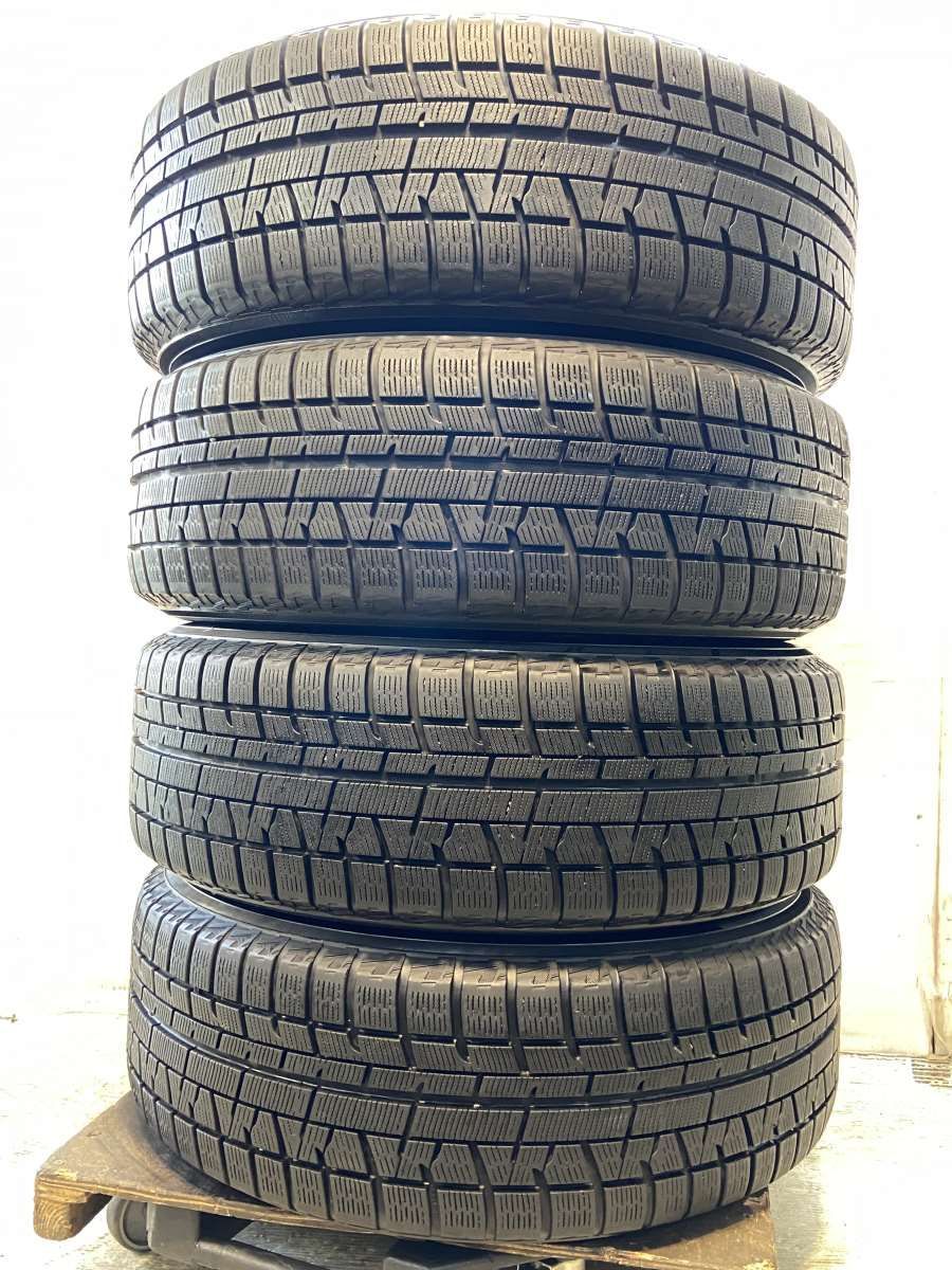 ✴︎最終値下げ✴︎スタッドレスタイヤ　ヨコハマ　アイスガード 225/60R17 YOKOHAMA iceGUARD 7 iG70 225/60R17 99Q 価格比較 - 価格.com