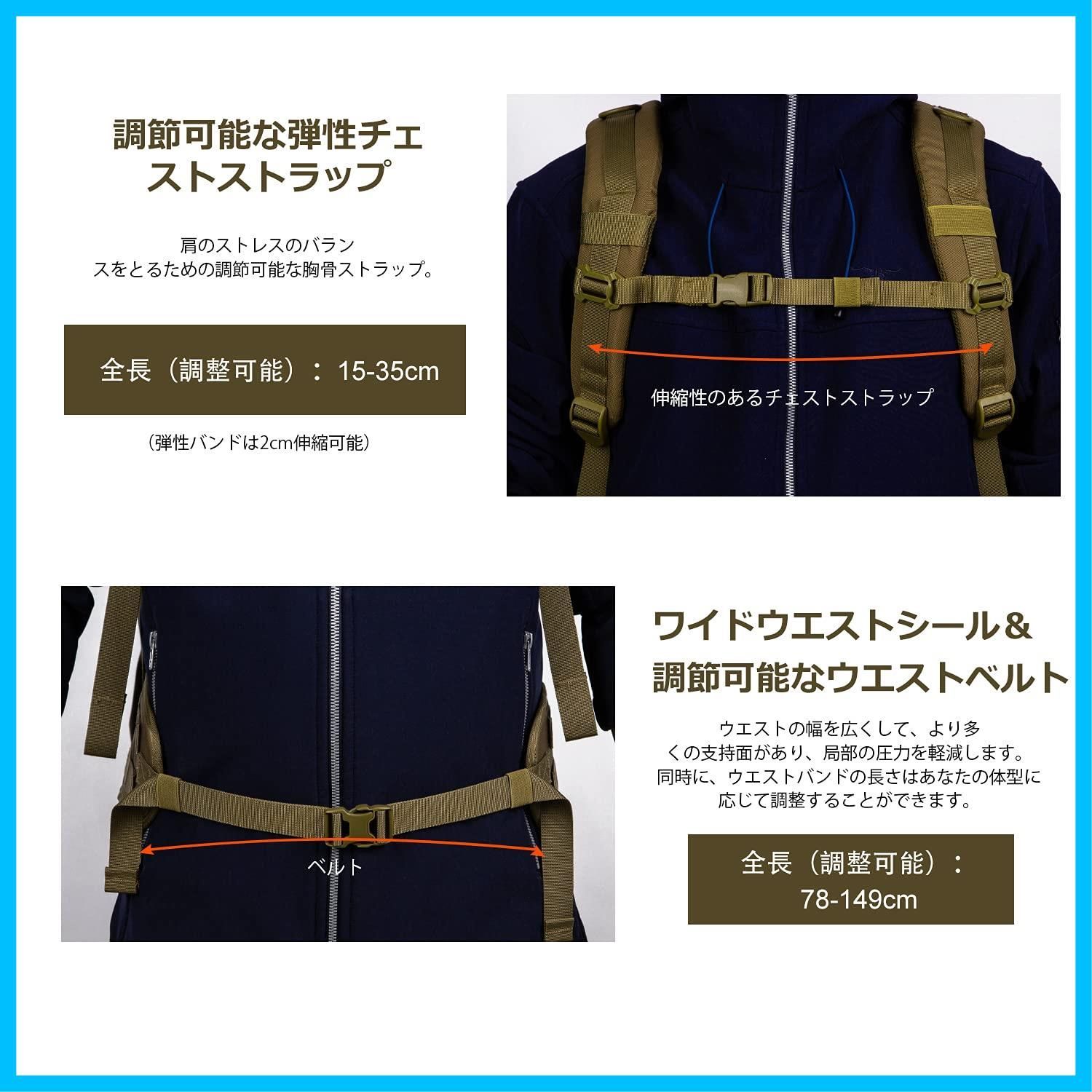 ザック