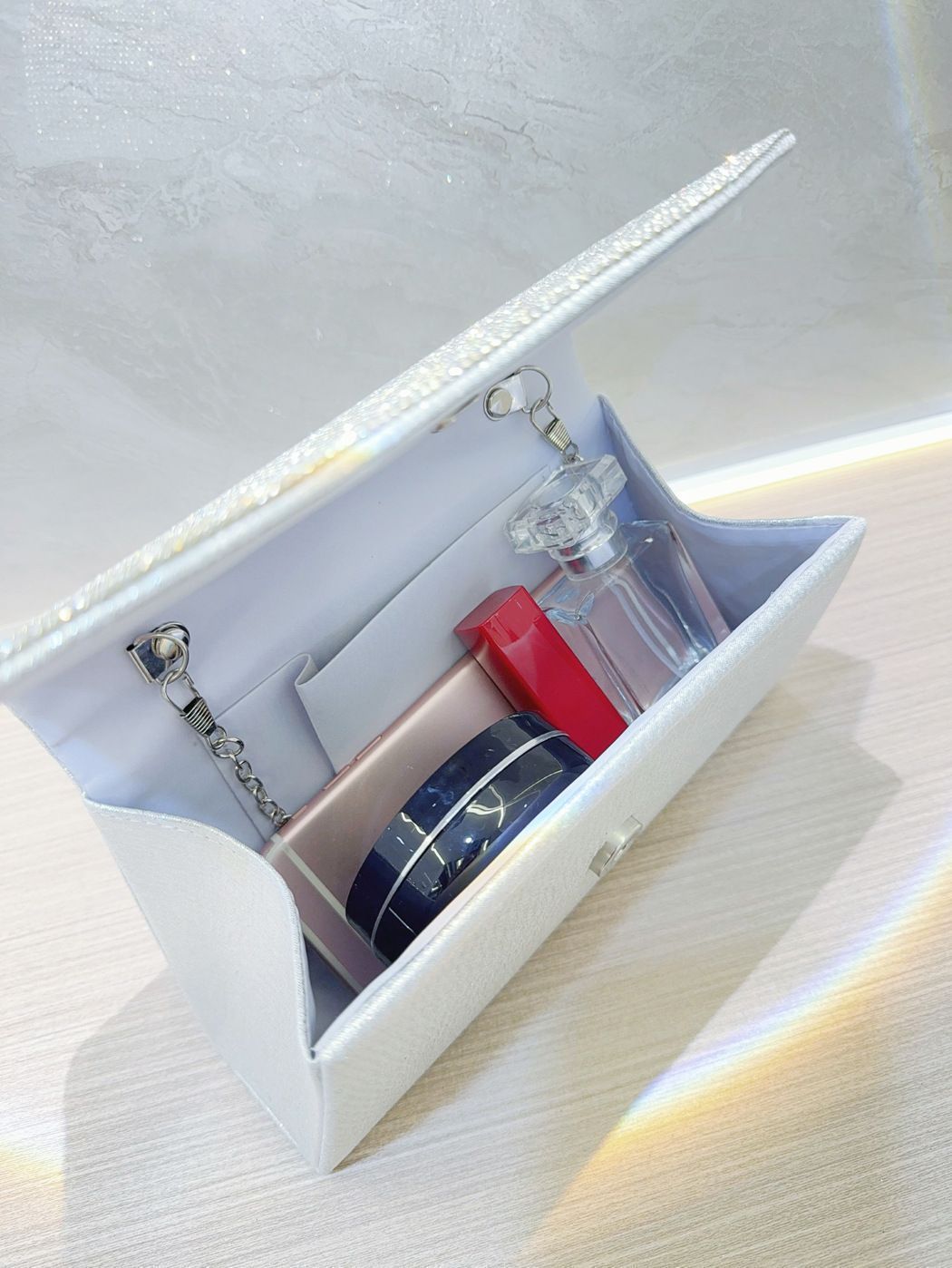 バッグ レディース