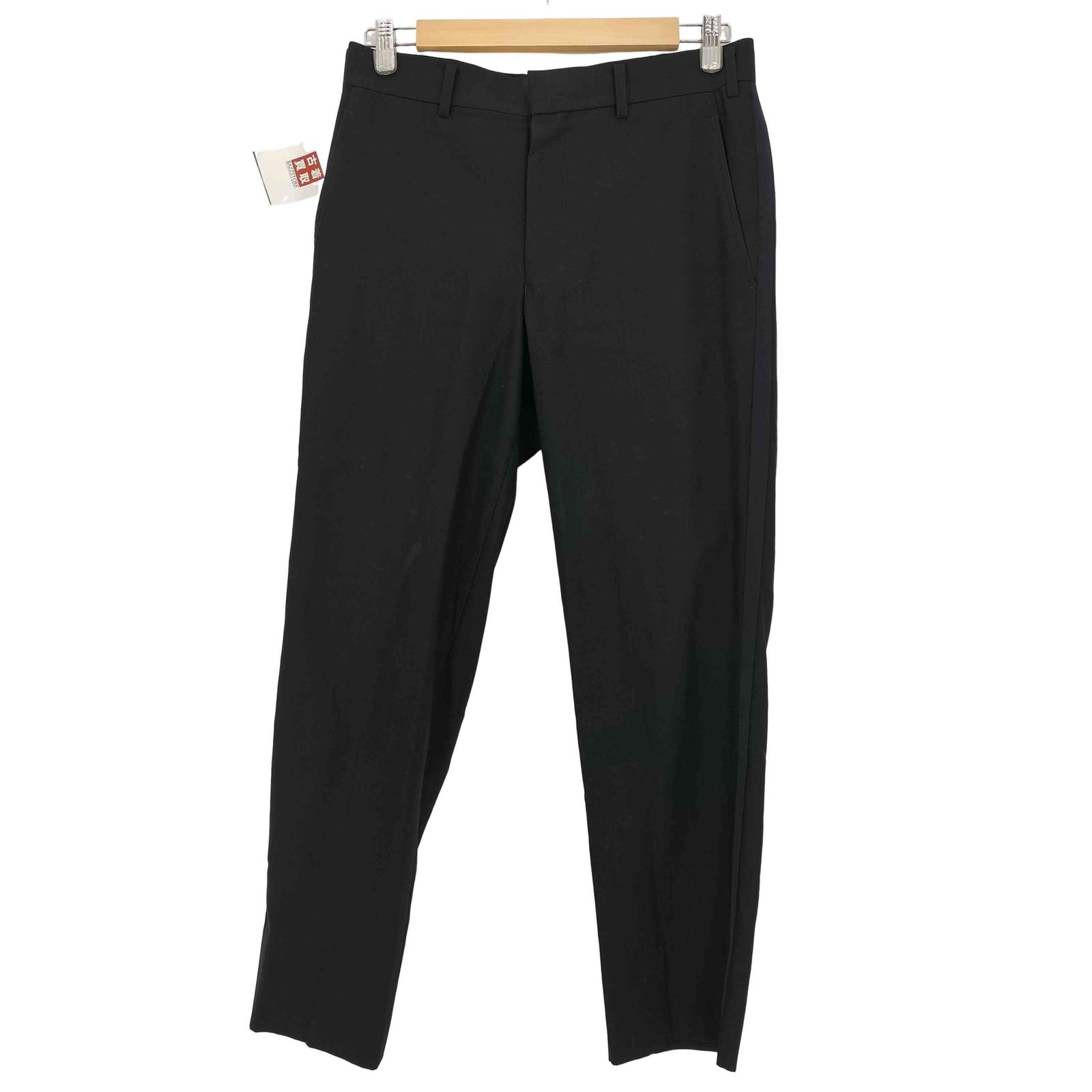 コムデギャルソンオムドゥ COMME des GARCONS HOMME DEUX サイド