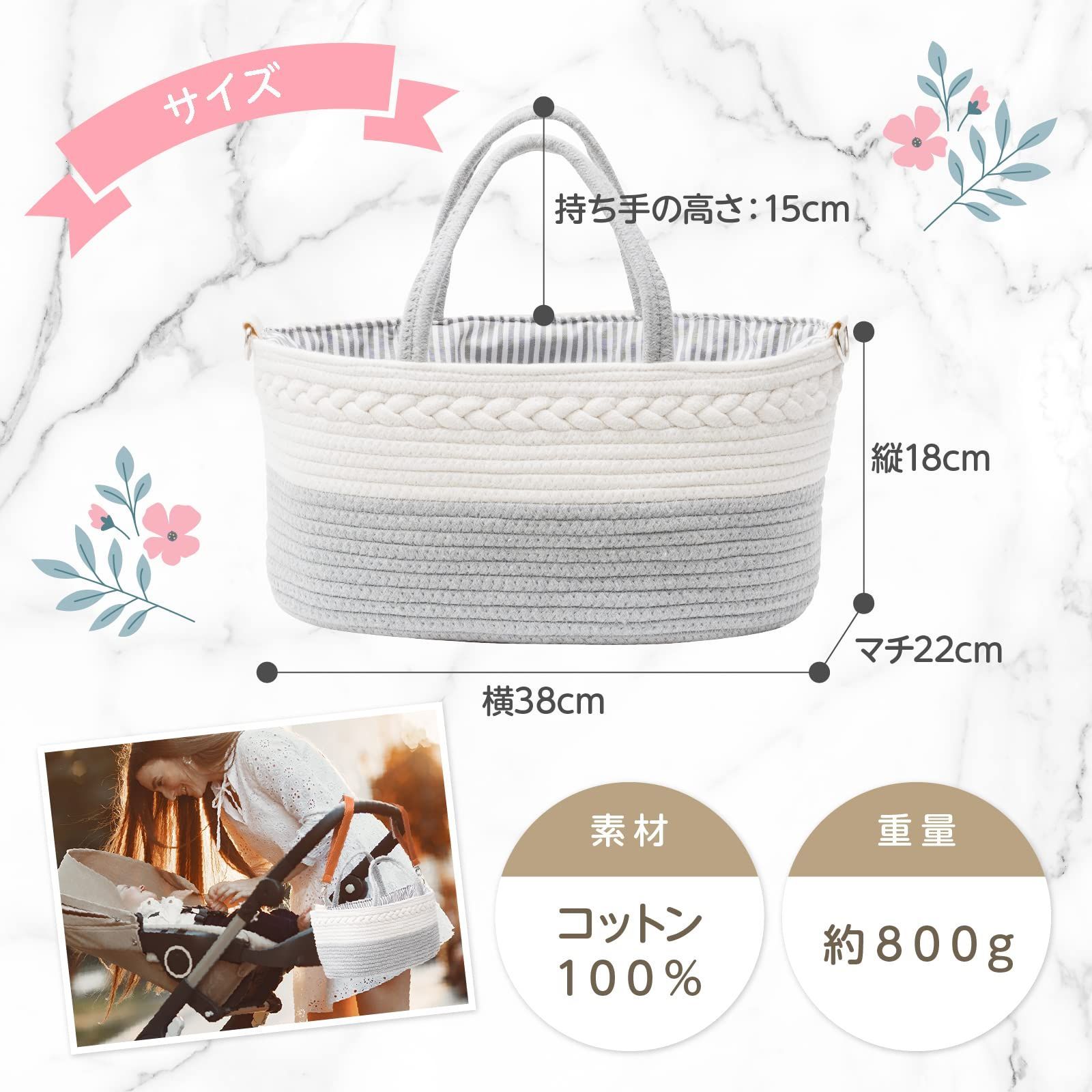 助産師推薦
