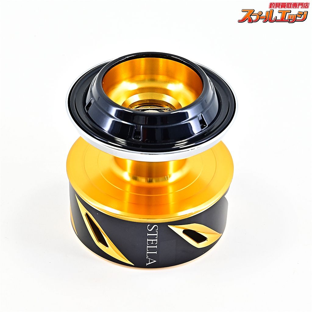 シマノ 19ステラ SW10000PG 純正スプール SHIMANO STELLA m42577