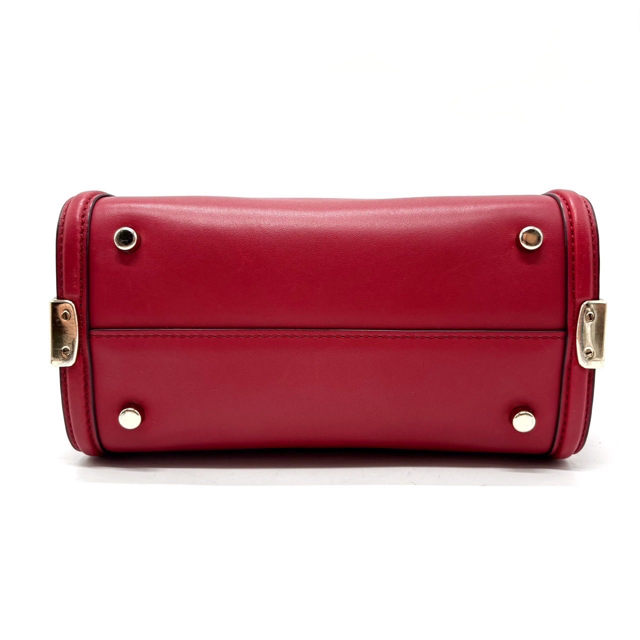 良品】 COACH コーチ スワッガー ハンドバッグ ショルダーバッグ 2way 