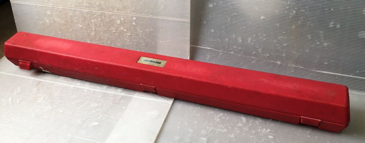 ジャンク扱い 現状品