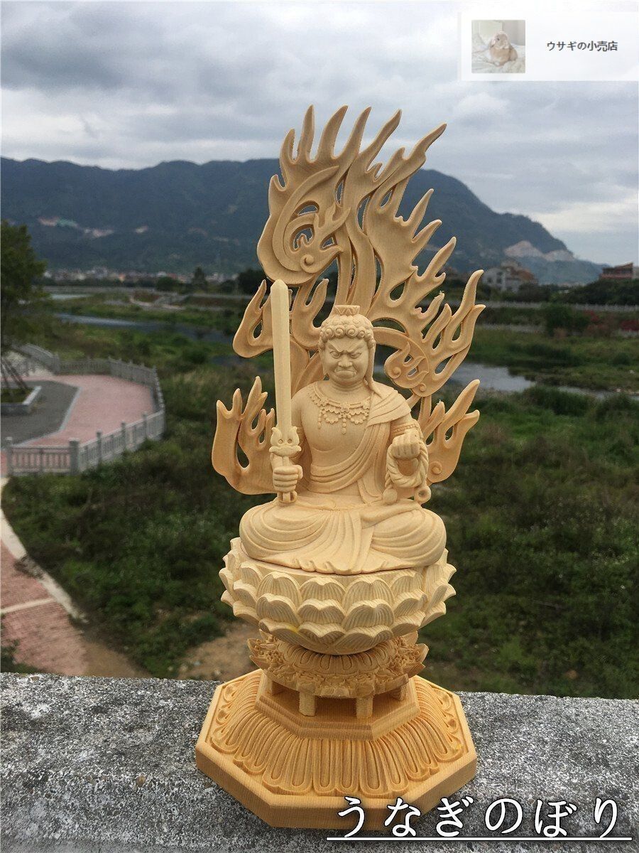 文殊菩薩