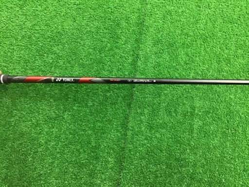 フレックスR メンズ