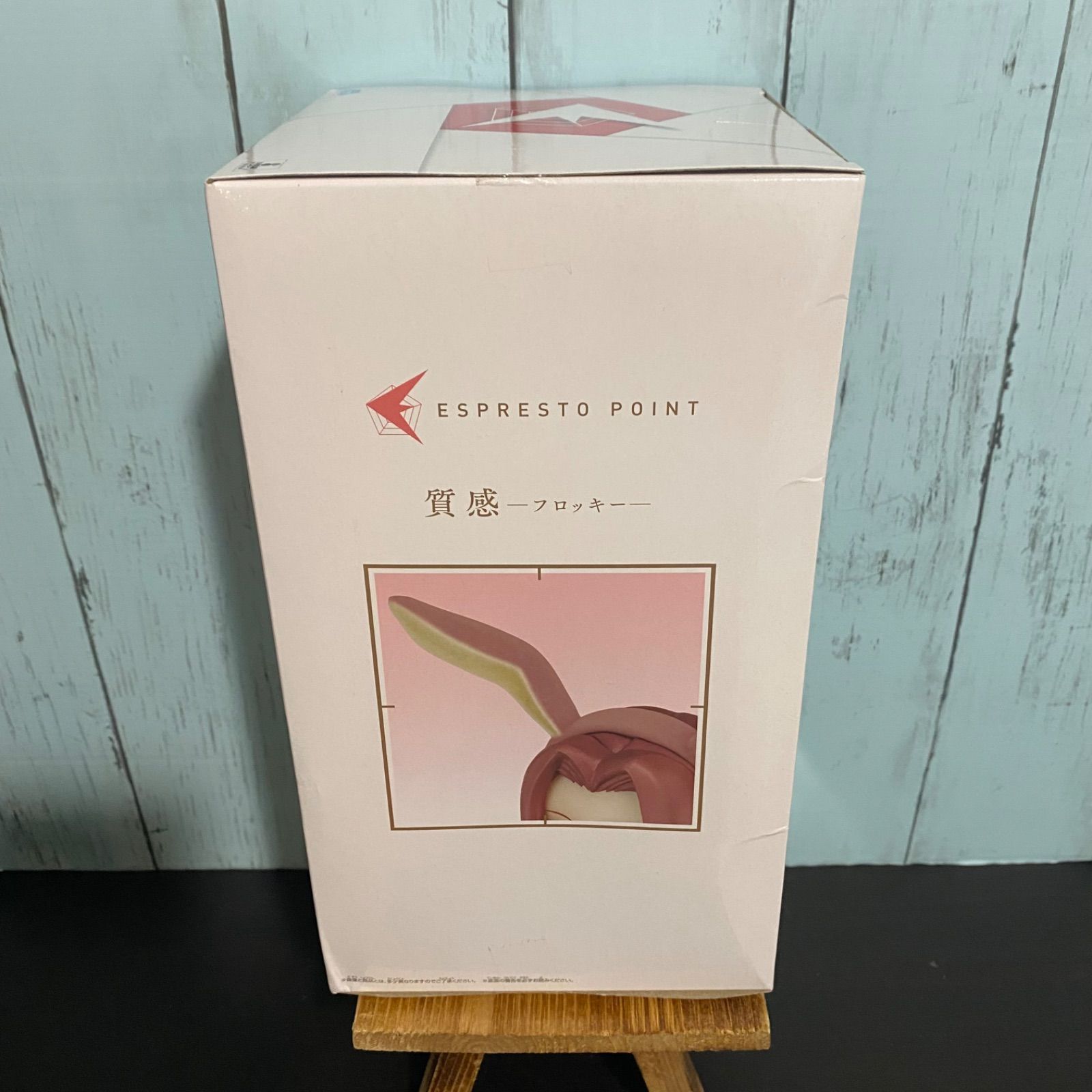 BANPRESTO - ESPRESTO-Fluffy materials- C.C.＆紅月カレン 2025年最新】espresto コードギアスの人気アイテム - メルカリ