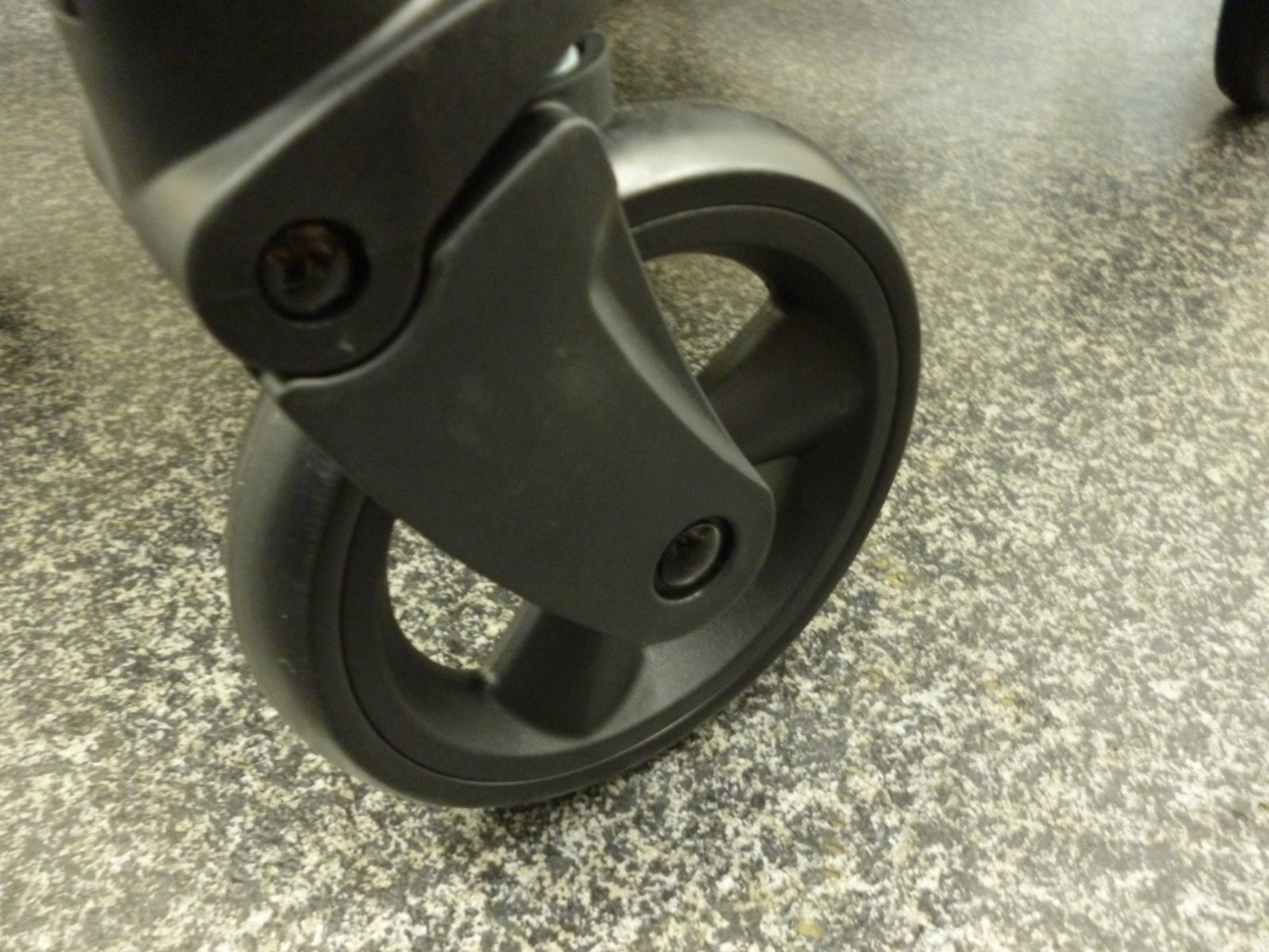 エコカ ショッピングカート