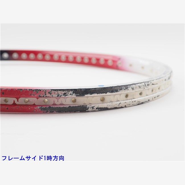 プーマ ボリスベッカー