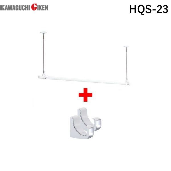 幼児絵本セット】23冊セット 0歳 1歳 2歳 人気絵本 名作 ☆ 外国人作家