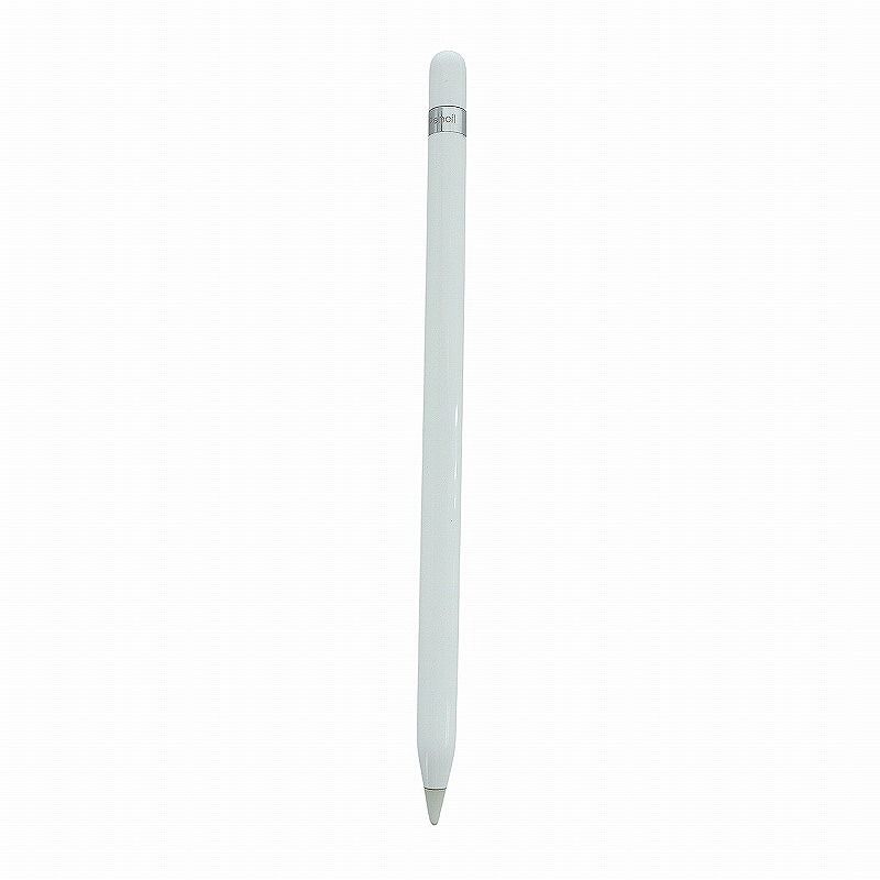 Apple Pencilを購入 - Apple（日本）
