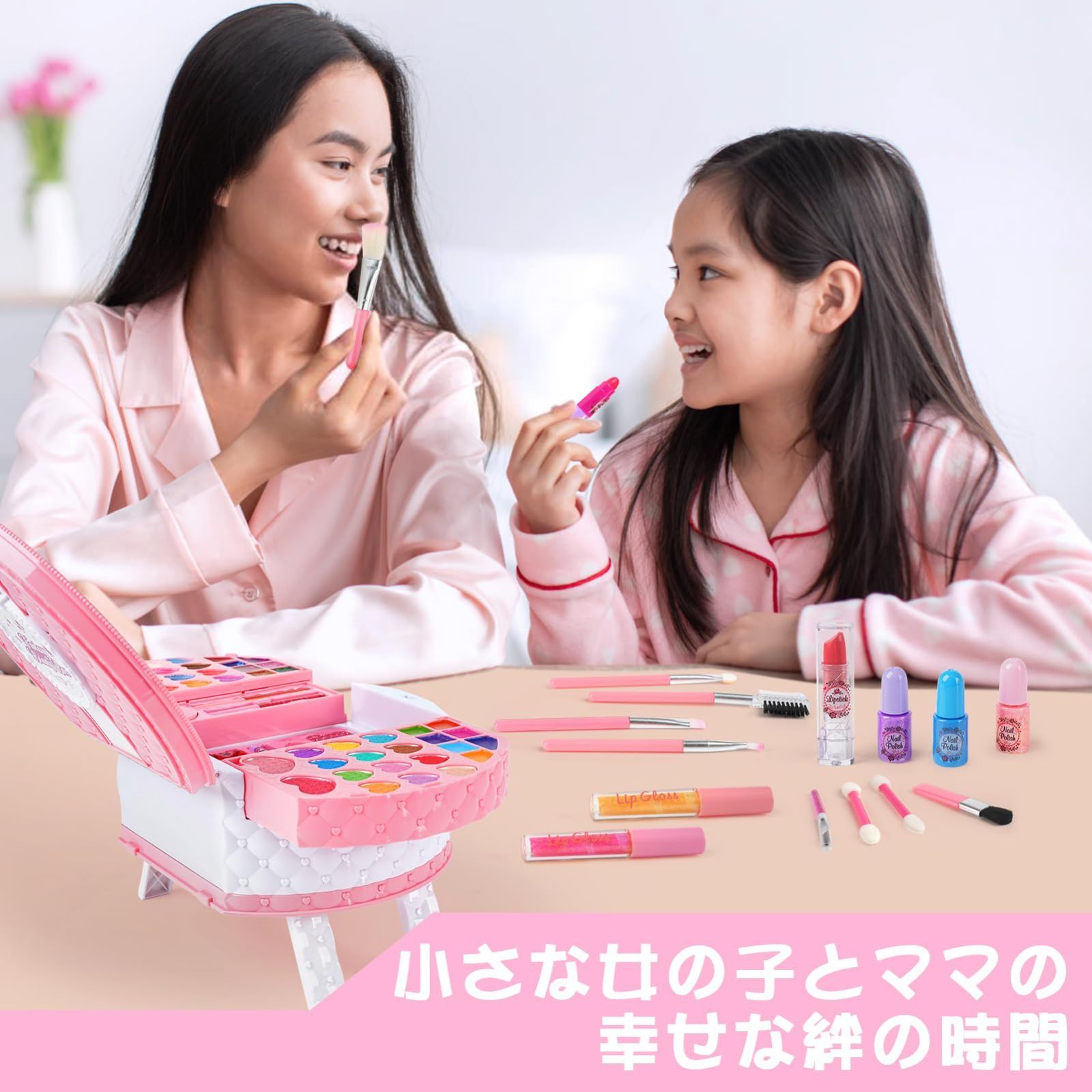 数量限定】10 9 11 8 7 6 5 12 4 3 クリスマスプレゼント 歳