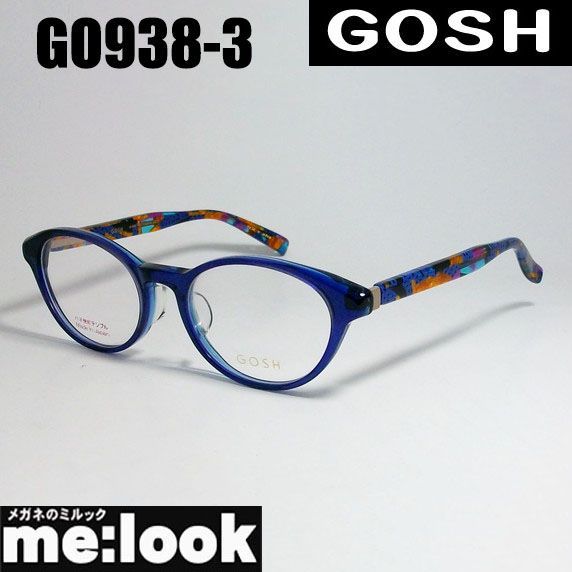 tijnリムレスメガネ TIJN Emblematic N.R. 01 リムレスメガネ