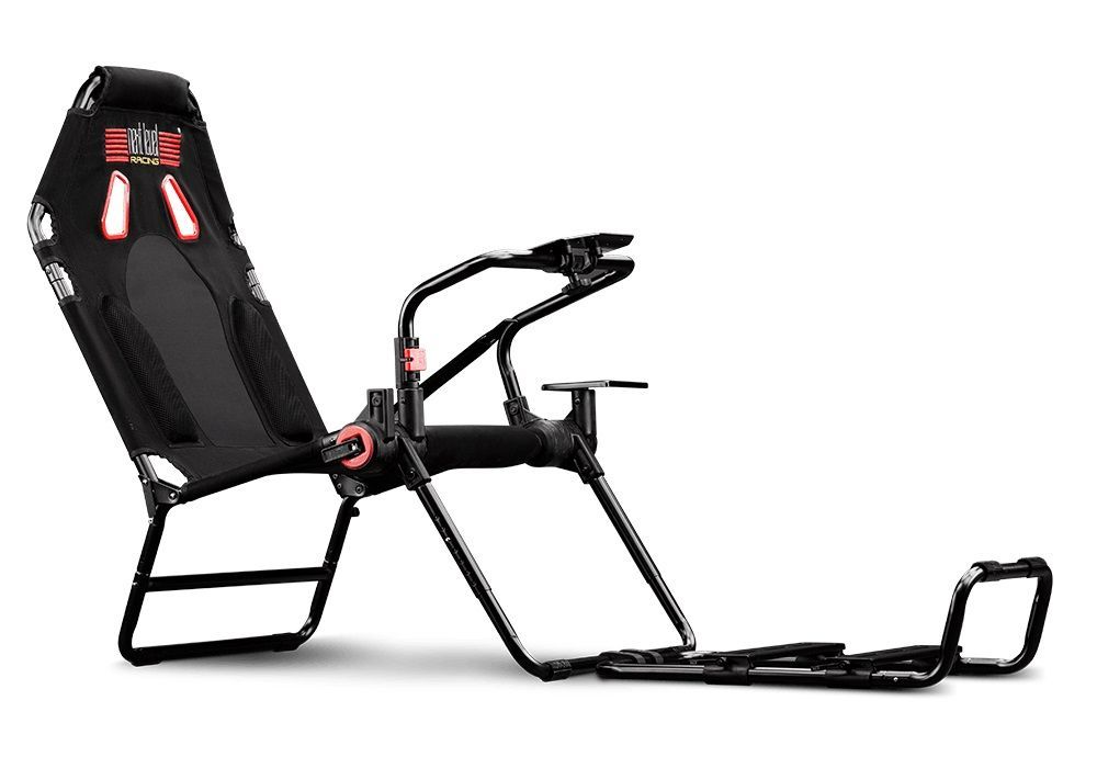 GT-Lite NLR-S021