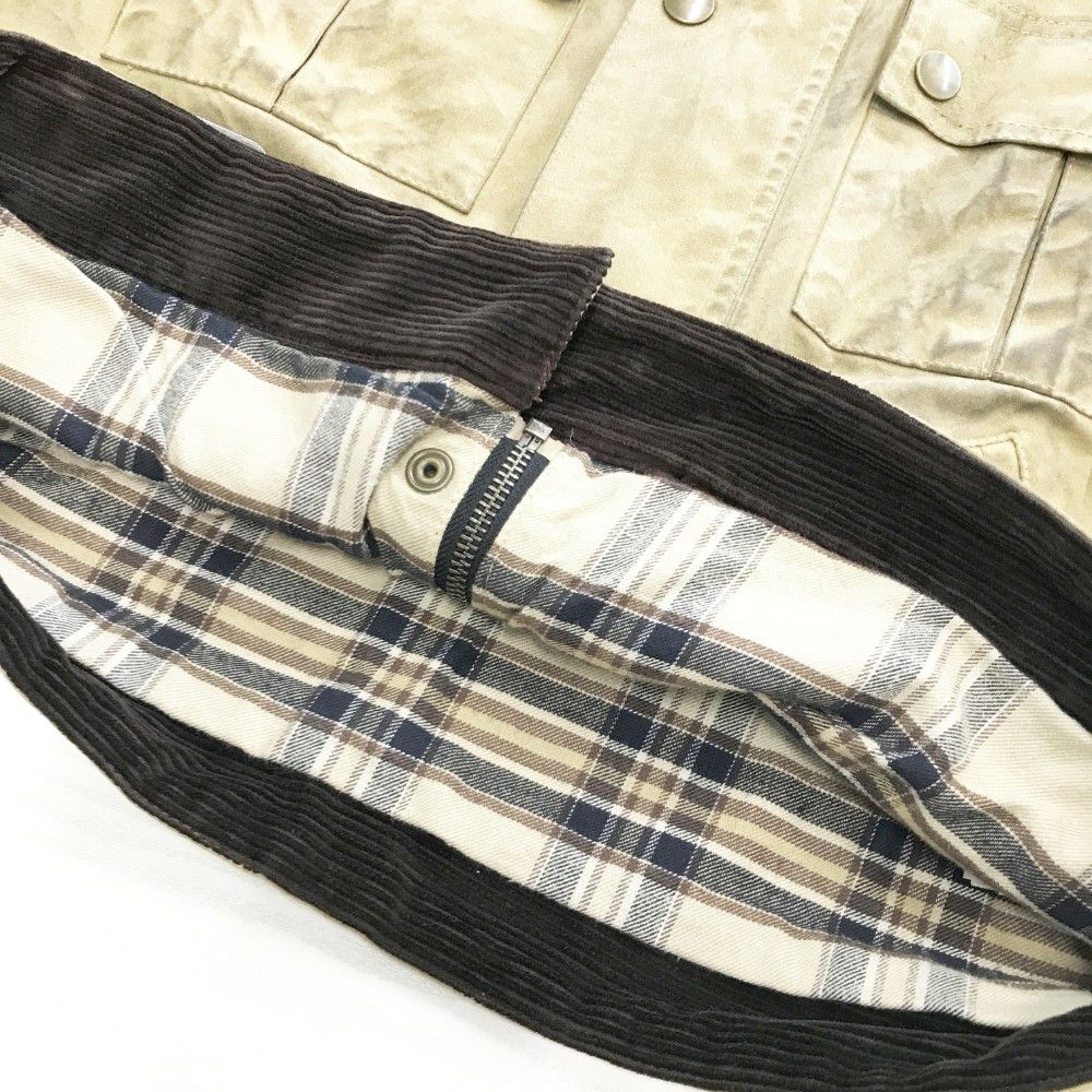 Belstaff