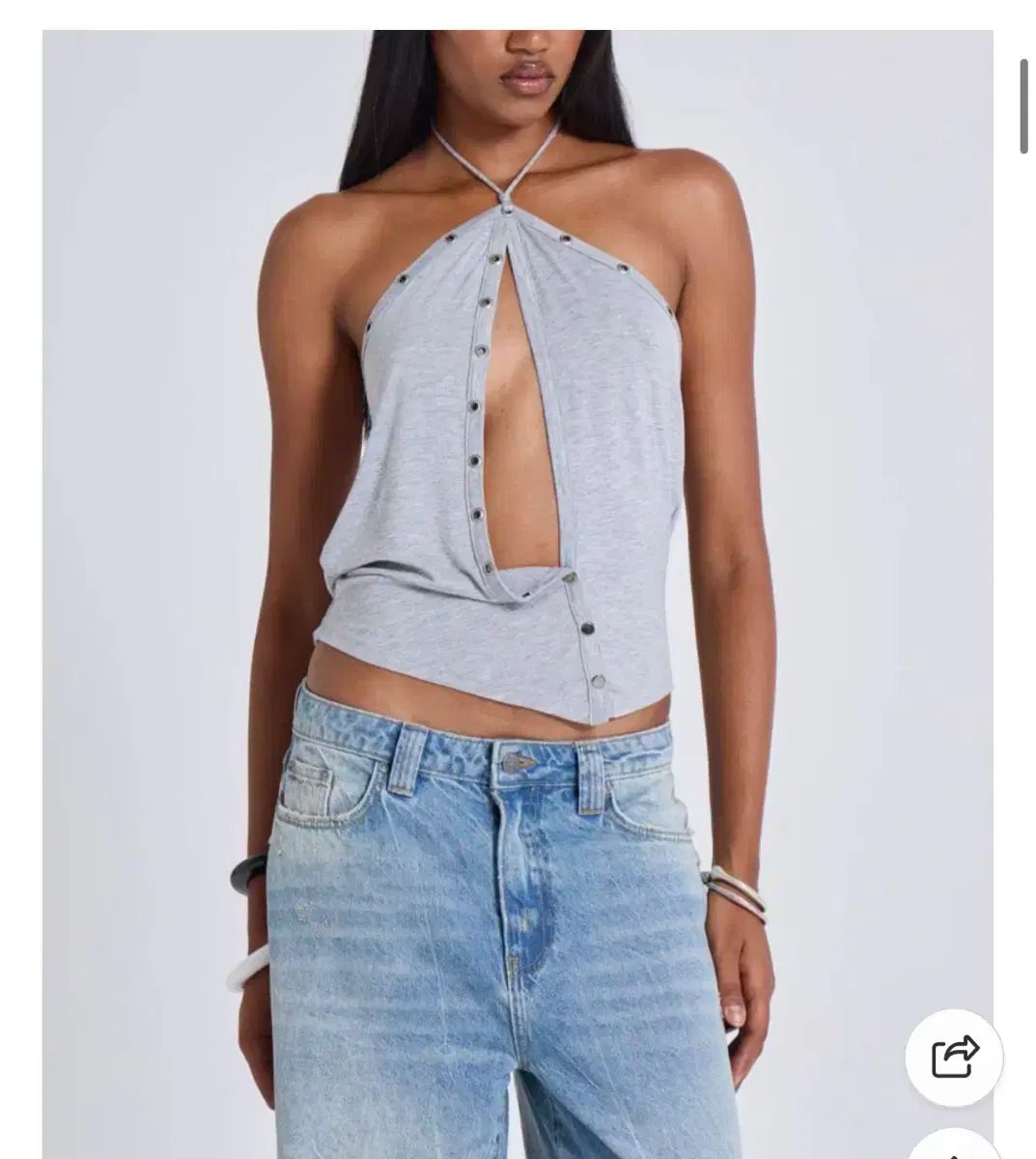 Eve culture 12Tシャツ Eve culture メッシュ12Tシャツ XL