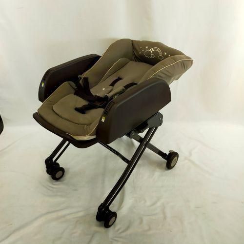 aprica ユラリズム スマート（限定モデル） ユラリズム スマート （イオン限定モデル） | ベビーカー