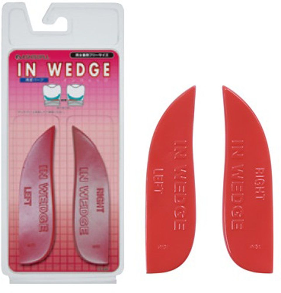 XLUXES -株式会社エックスワン エックスワン X-one XLUXES ブライト