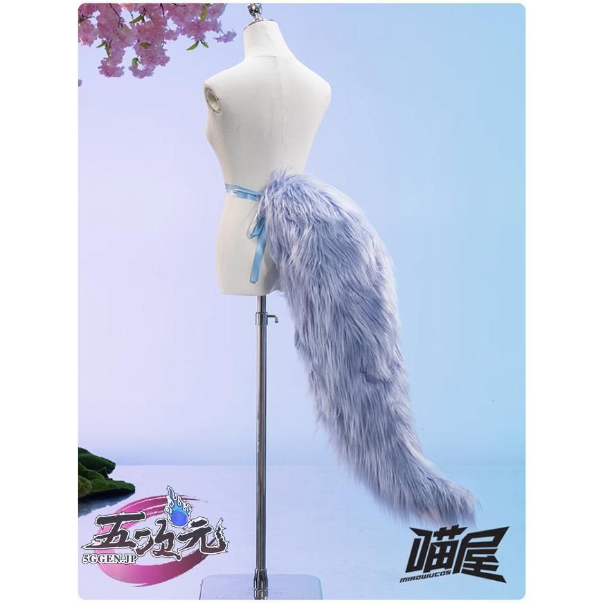 小継ぎ竹竿 銘「竿福」12尺 継ぎ数12本 3本仕舞 40cm Amazon