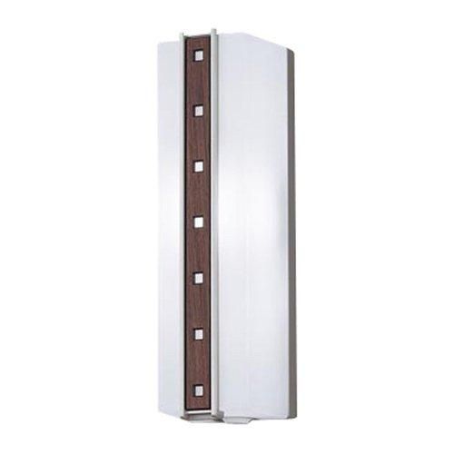 アラビア ヘルヤ・リウッコ 「朝焼けのボート」 「マットを干す」 2点