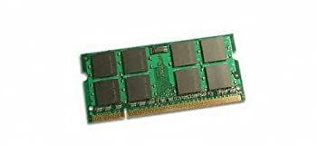 【中古】SONY【Vaio】対応メモリー2GB PC2-5300 200Pin 相性保