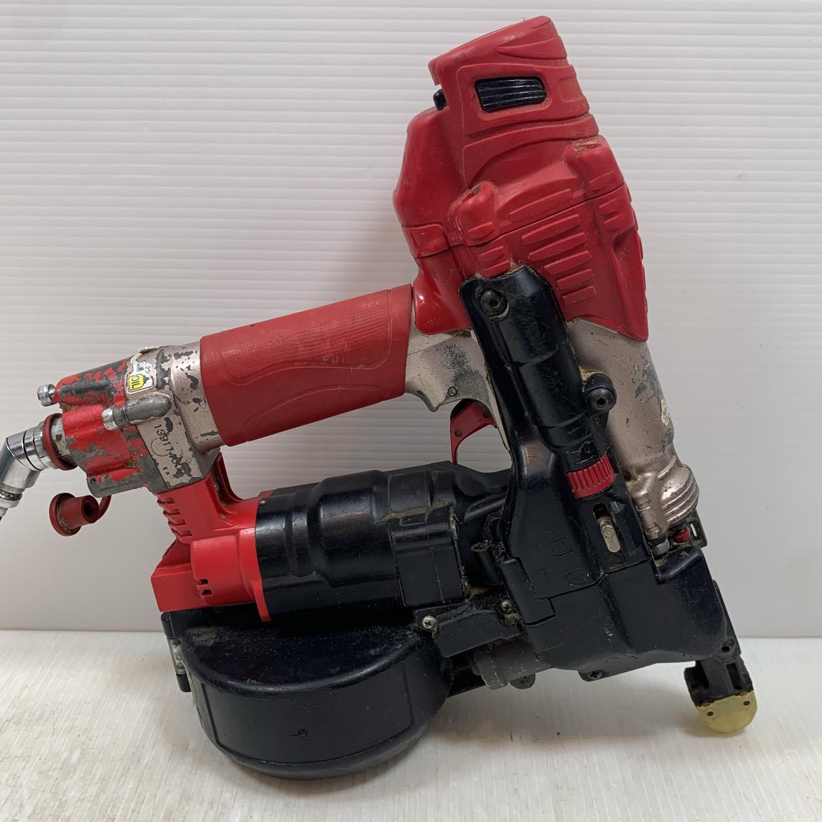 κκMAX マックス