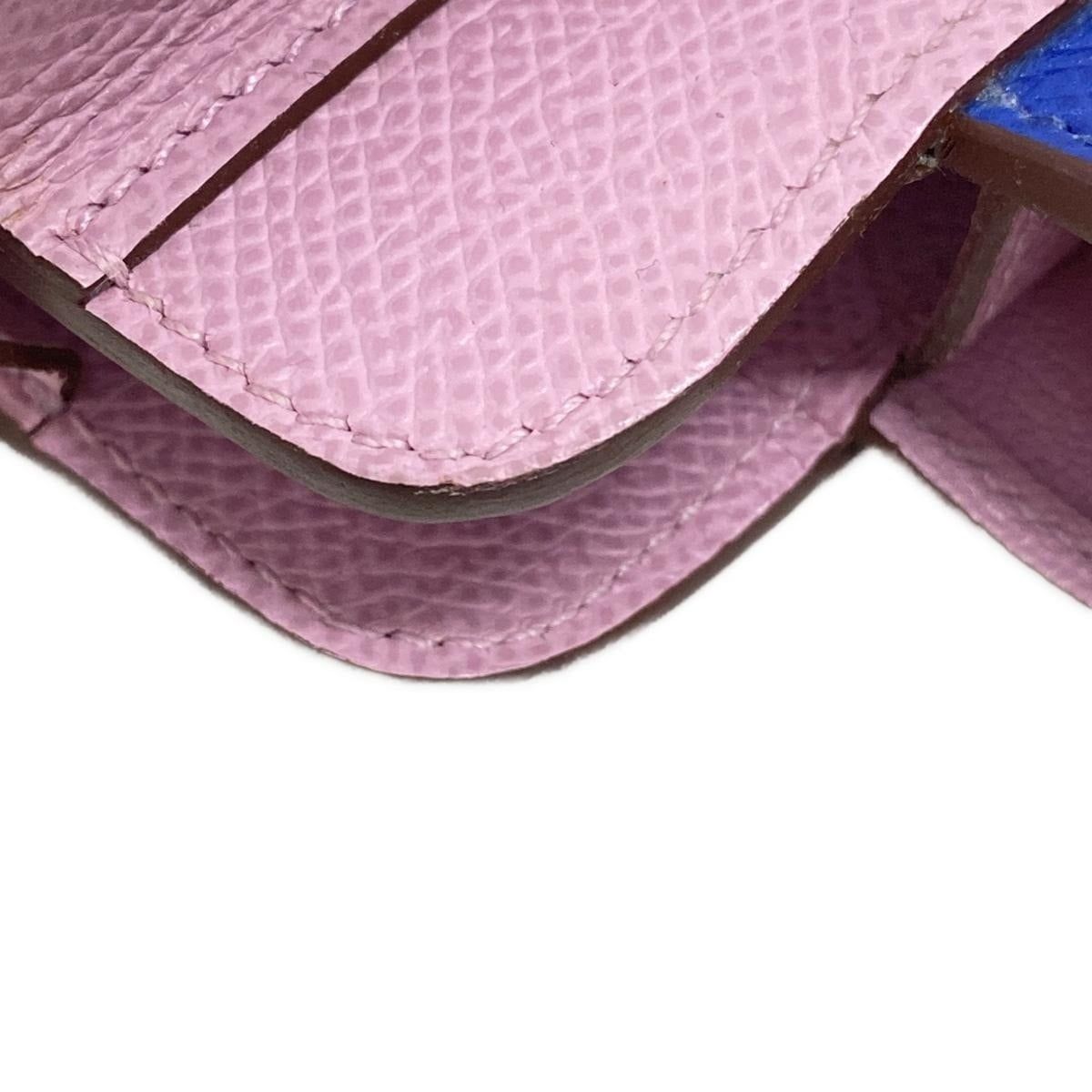 HERMES エルメス