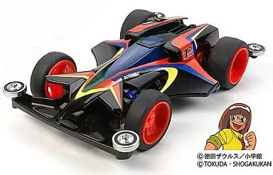 2026年最新】ダッシュボーイ天の人気アイテム - メルカリ