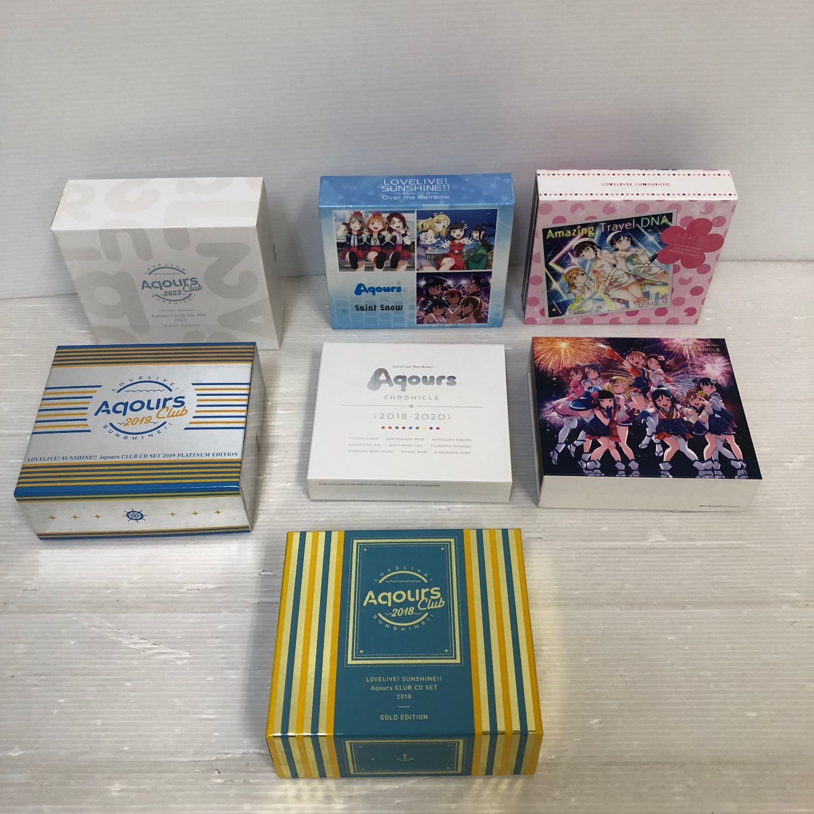 h*u様 ジャンク　CD梱包　カメラまとめて h*u様 ジャンク CD梱包 カメラまとめて - メルカリ