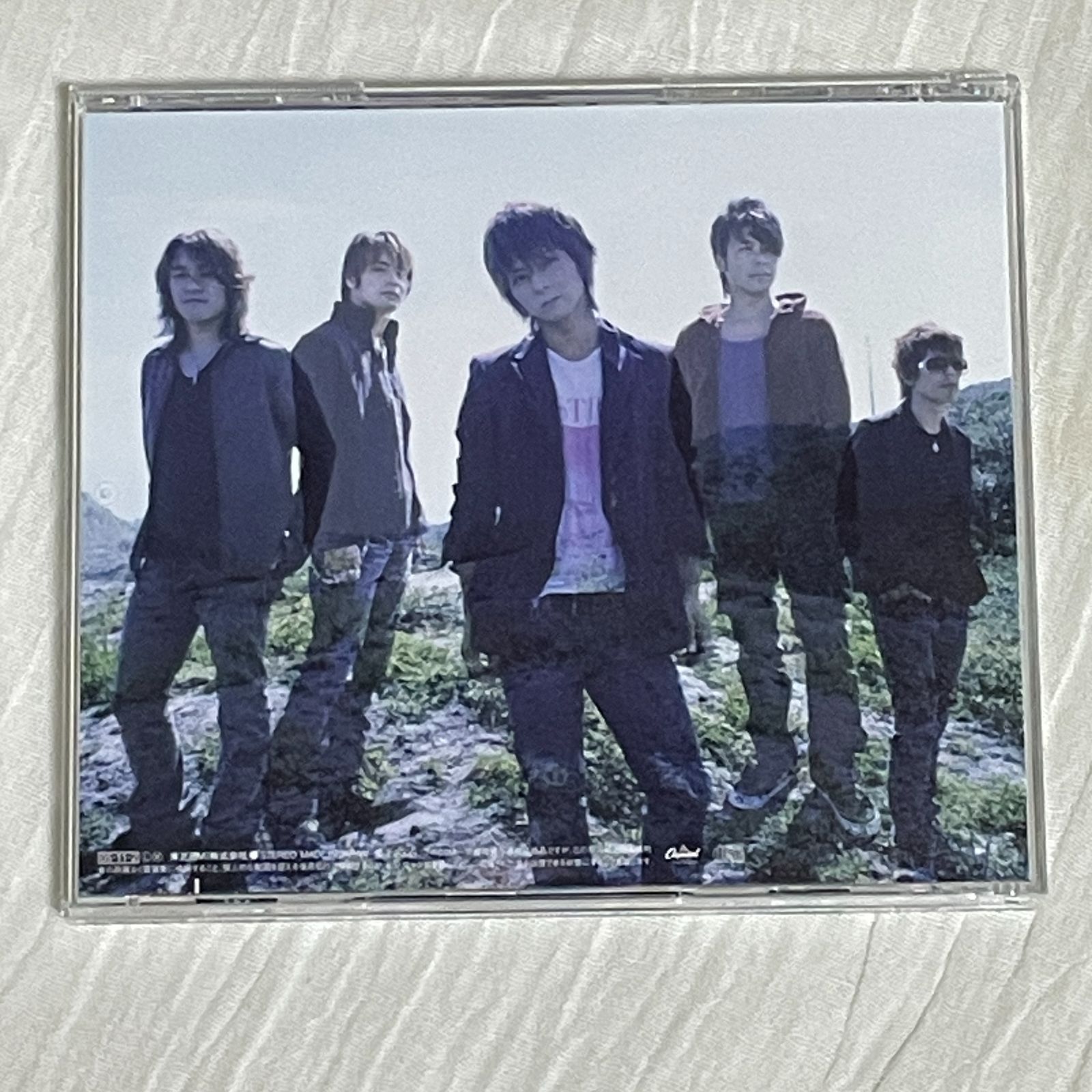 20th ANNIVERSARY BESTⅢ ADULT ＜2008－2013＞ [SHM-CD][CD