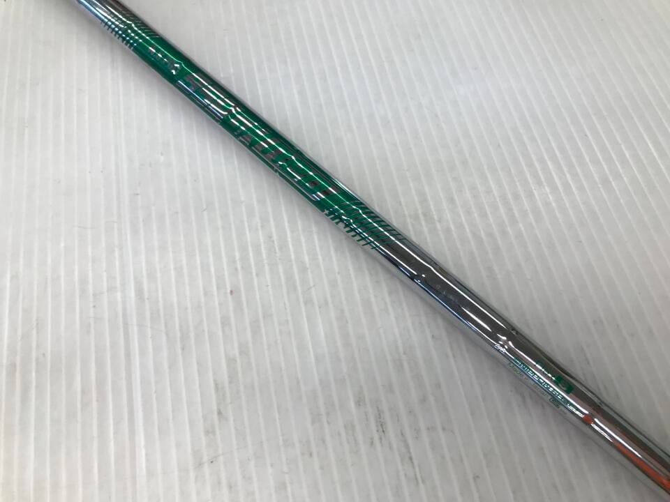  TS 2 21 S NSプロ950 GH neo ユーティリティ タイトリスト 最短 ユーティリティ メンズ