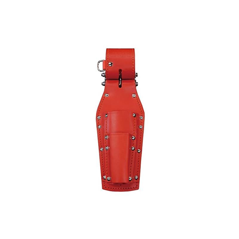 シグラー LG レバーブレーキ 両軸リール 右ハンドル ベイト