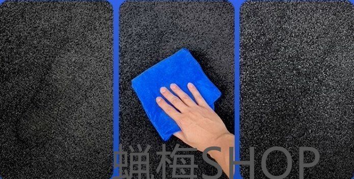 ヴェルファイア 40系