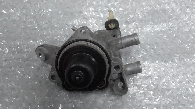 クレアスクーピー　AF55-1052xxx　の　ウォーターポンプ:#1738720779