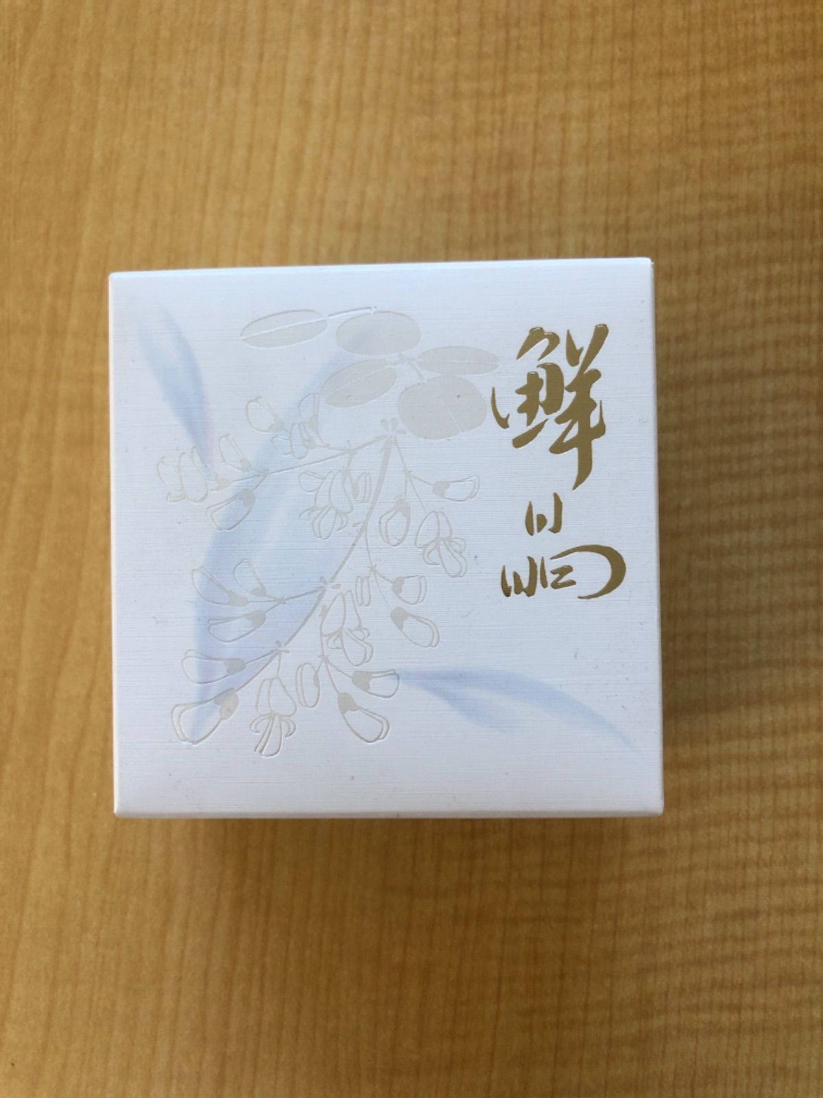 薬用 妙たえ