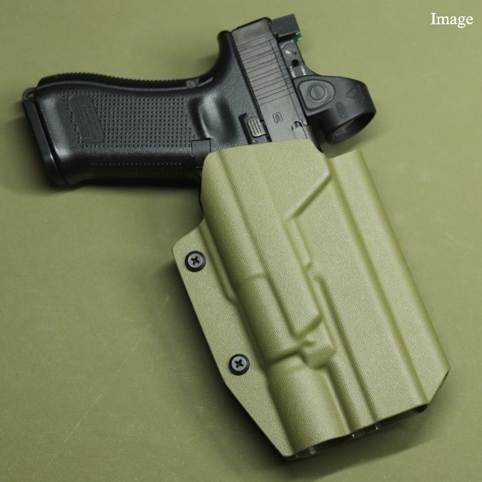 【六七五】Glock17 X300U カイデックスホルスター 41F5XqnWqtL._UF350,350_QL80_.jpg