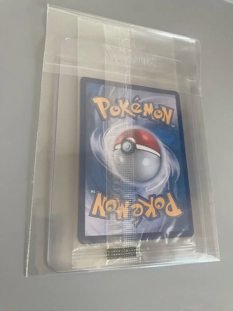 ビクティニBWR【未開封】 ピクティニ BWR 未開封 ビクティニ 未開封」の激安通販 | magi