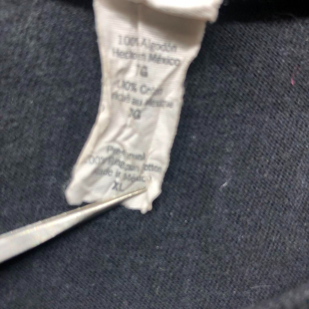 レオナルド デカプリオ