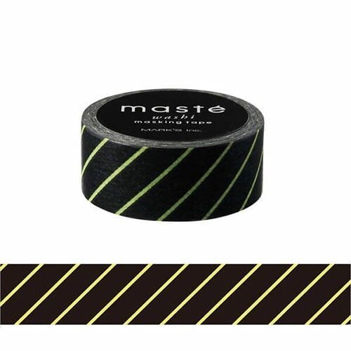 文房具・事務用品 (まとめ）【マークス】 マスキングテープ ベーシック