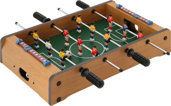 まとめ サッカーゲーム ×4セット