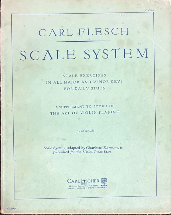 PSA10 POP8枚のみ ゲンガー ずかんカード ポケモン 図鑑 ゲンガー【R