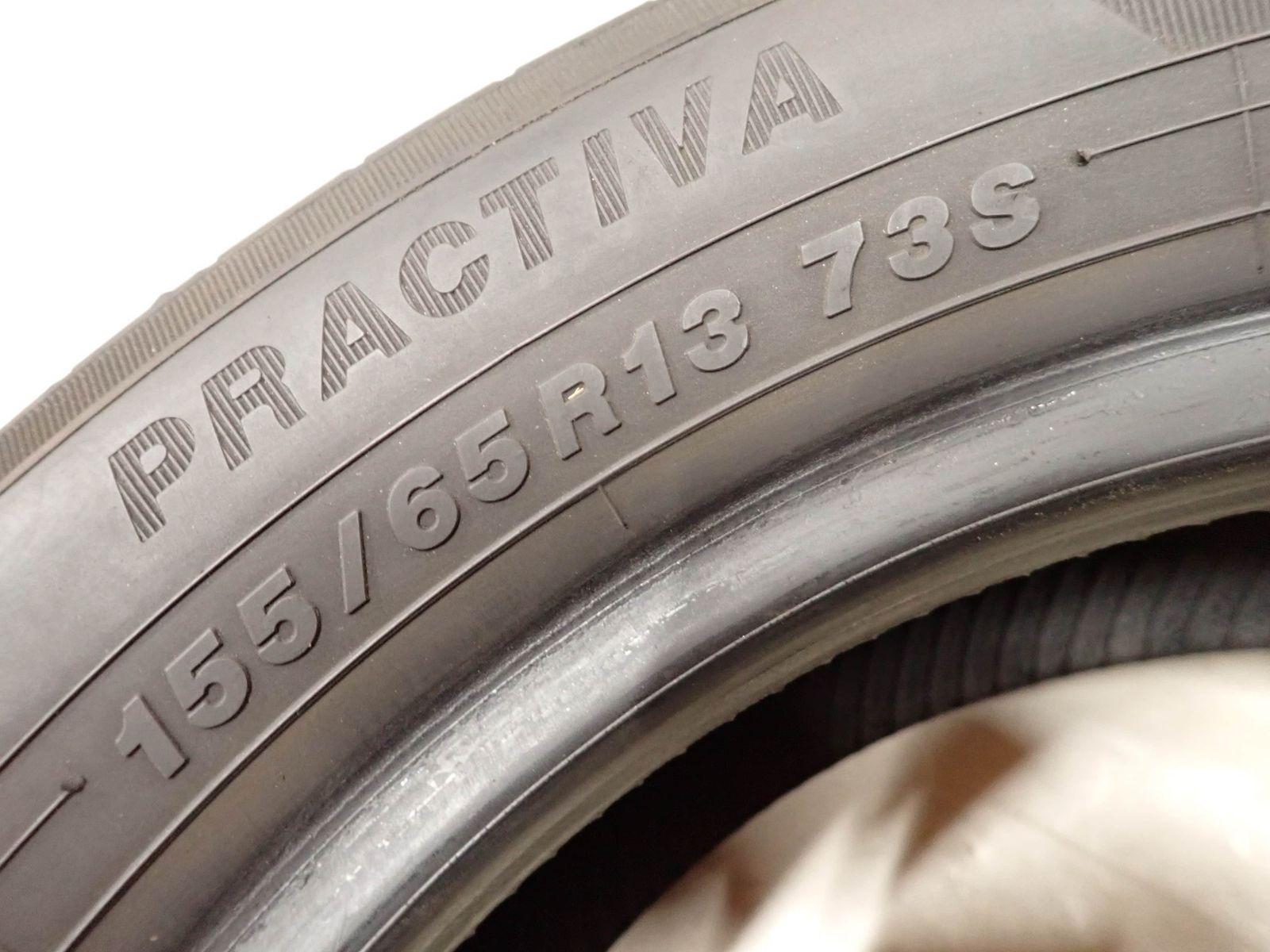 専用99 YOKOHAMA 155/65R13 2023年製 ラパン ノーマル 専用99 YOKOHAMA 155/65R13 2023年製 ラパン ノーマル 専用99 YOKOHAMA