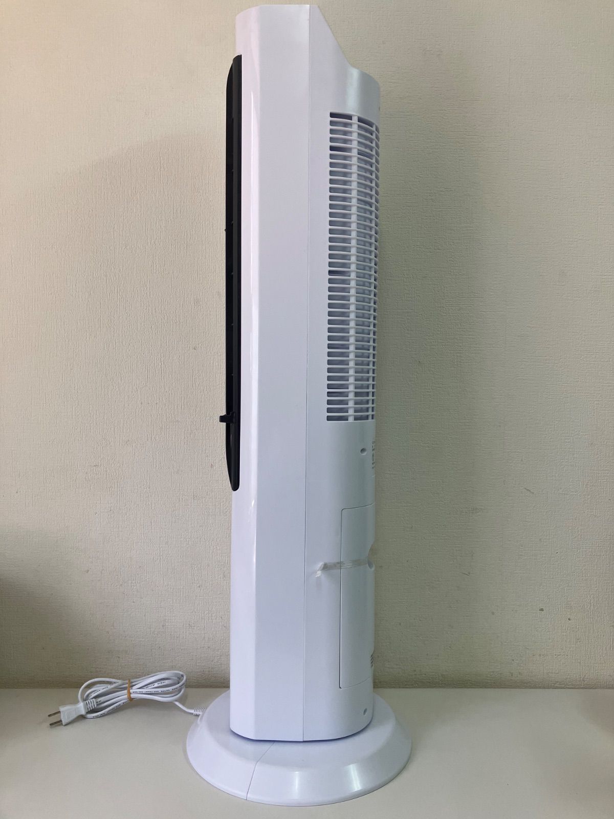 Theory リラクシー ショート コート ライトブルー サイズP セオリー