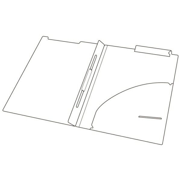 200枚入り HK7718U-ミ