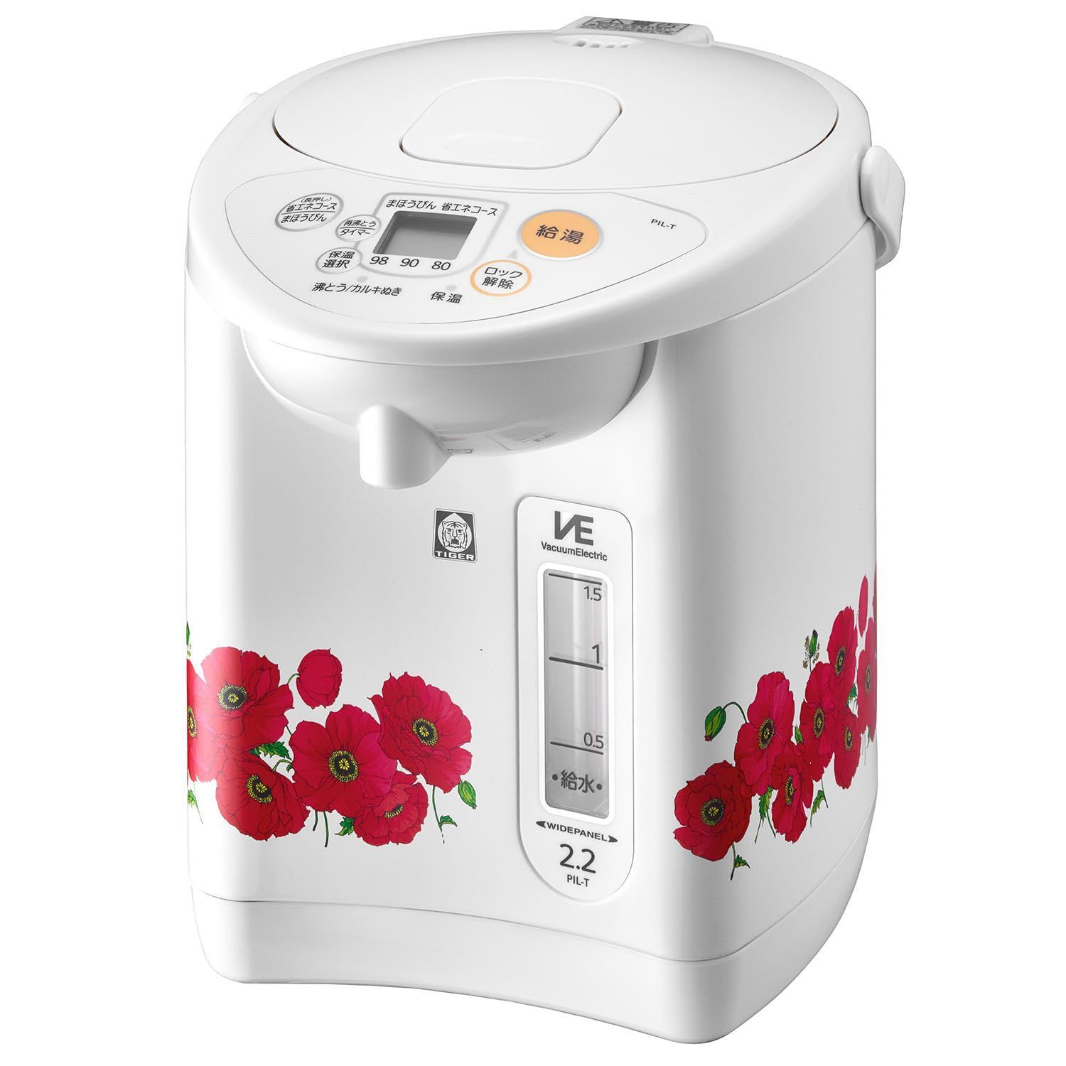 AL COLLE　アルコレ　ミニライスクッカー　炊飯器　ARC-T104/W 51PAUbhsW2L.jpg_BO30,255,255,