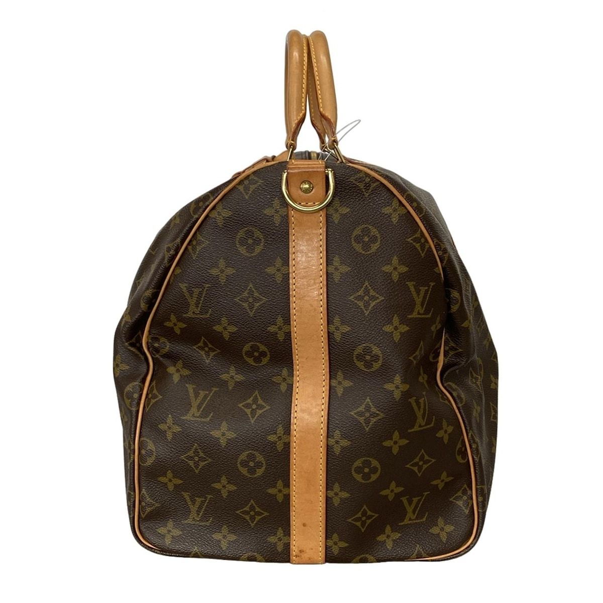 VUITTON ルイヴィトン