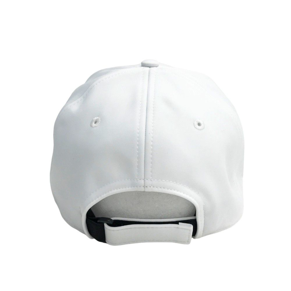 FR2 GOLF エフアールツーゴルフ キャップ ホワイト系 FREE