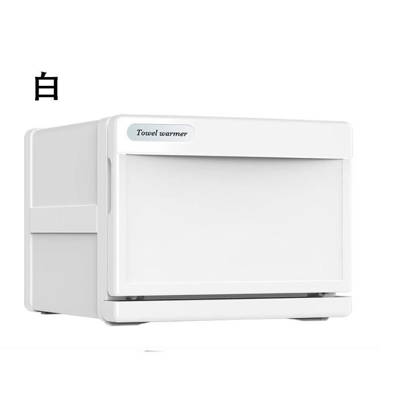 8L ホットキャビ