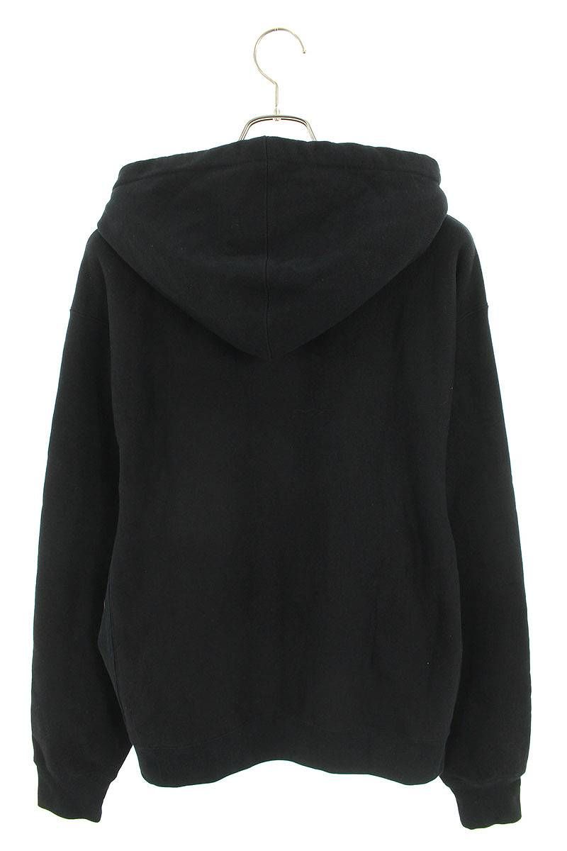 グッチ 19SS 569828 XJA47 ストーン装飾スカルスネークエンブロイ 