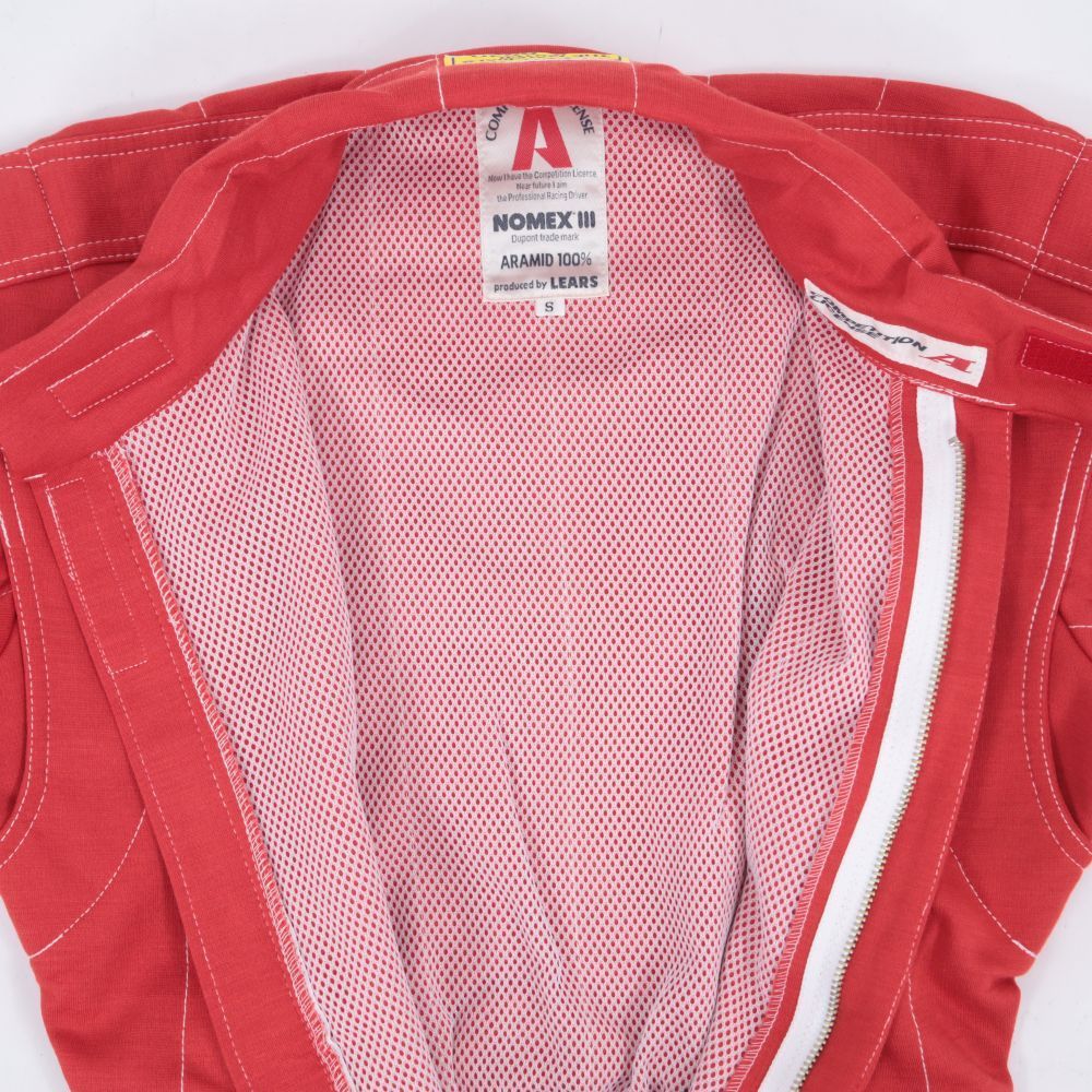 返品可◆S◆ NOMEX